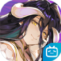 纳萨力克之王小米版