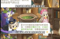 奥比岛手游梦幻国度第一宫如何过关