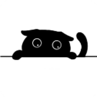 黑猫影视免授权版