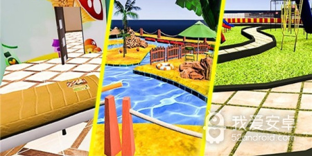 好玩不上头的赛车模拟手游合集