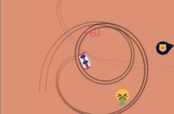 适合学生玩的汽车漂移手游合集