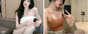 十大永久免费的深夜直播app合集