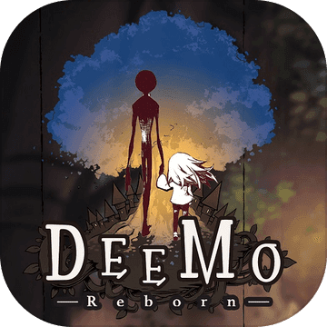 DEEMO -Reborn-