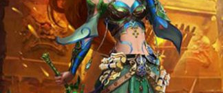 不氪金的良心传奇手游合集