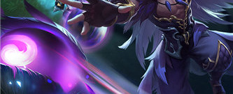 PVE对战的手游合集