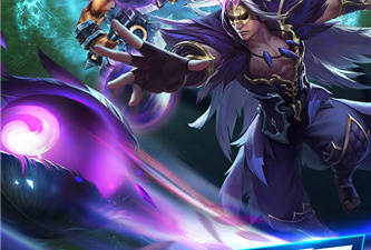 PVE对战的手游合集