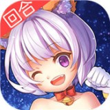戒灵传说测试版