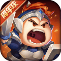 我的帝国百度版