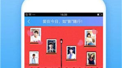 和幸福宝8008相似的app合集