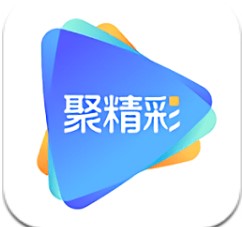 cibn聚精彩svip永久破解版