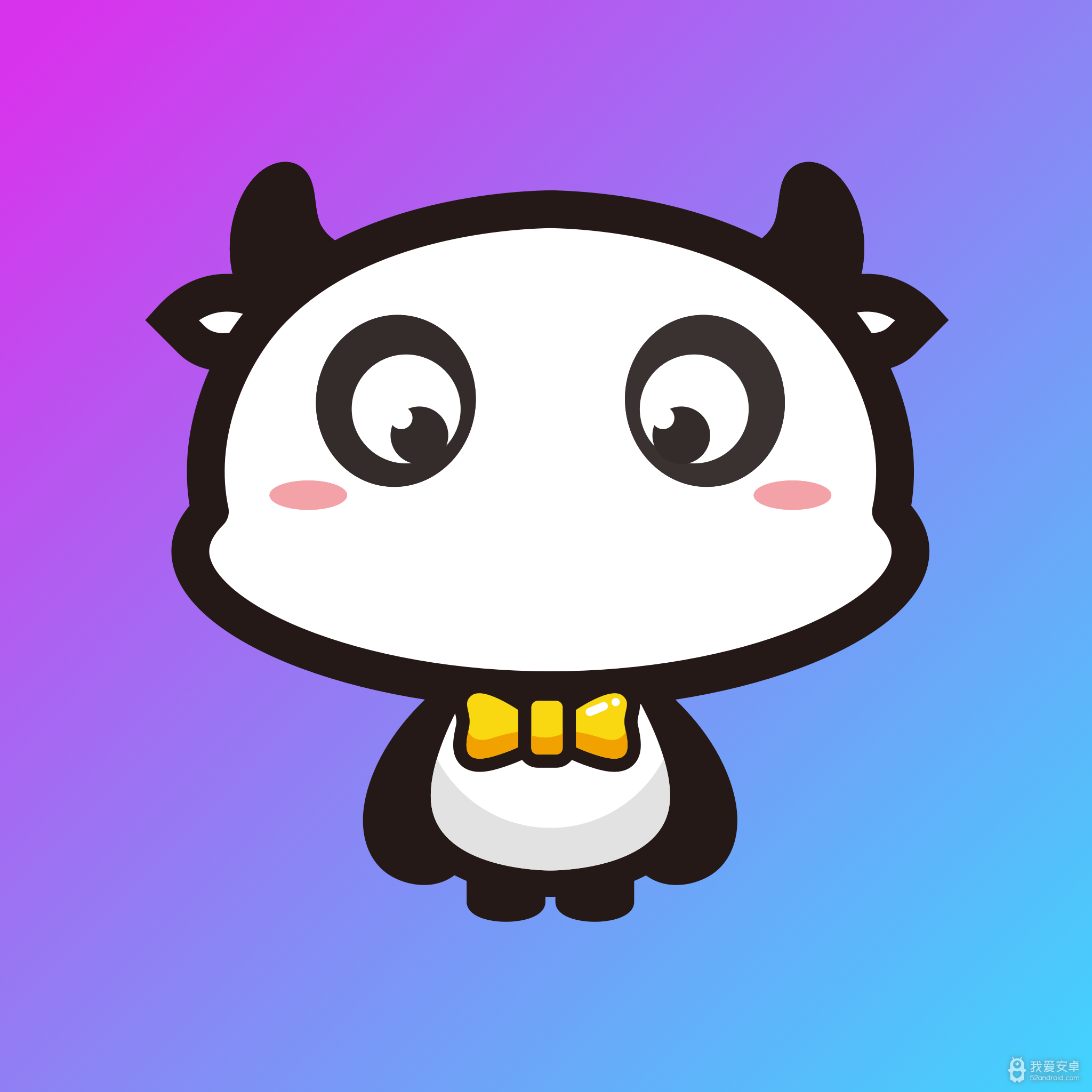 乐拍直播无广告版