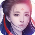 天下唯仙九游版