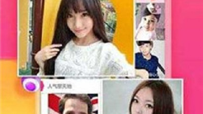 和糖心直播相似的app合集