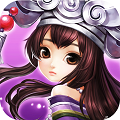 武侠Q传(盲盒商城版)