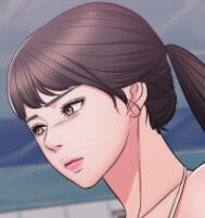 湿身游泳课无遮羞版