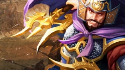 正统三国超全版本手游合集
