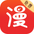 全是漫画完整版