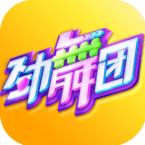 劲舞时代360版