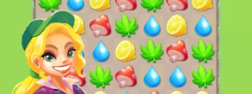 休闲卡牌类手游合集