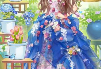 魔范学院手游合集