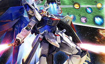 动作对战手游合集