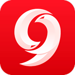 9appsplay版