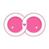 火辣直播永久免费版