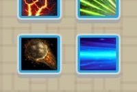 极具打击感的二次元卡牌手游合集