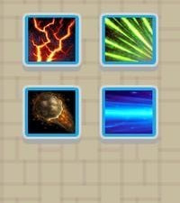 极具打击感的二次元卡牌手游合集