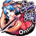 江湖ol极速版