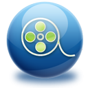 飘花影视无广告版