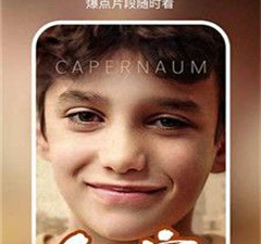 四库影院破解版app合集