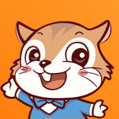 时月直播(宅男深夜必备)