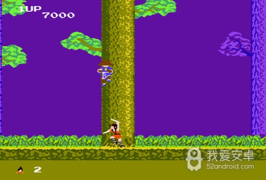 影子传说steam版