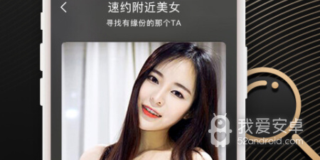 now直播历史版本app合集