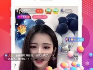 和本色视频很像的app合集