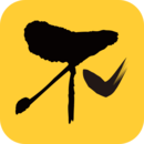 我不卡影院免费版