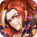 魔法仙灵公测版