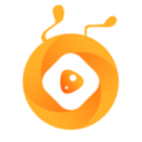 蚂蚁视频无限看版