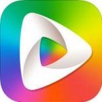 晨轩影视无限观看版