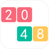 2048试玩版