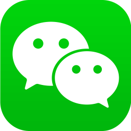 微信8.0.7