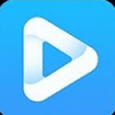 就爱看影视清爽版