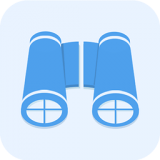 p2psearcher7.10版本