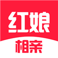 红娘视频相亲免费版