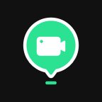 爱奇艺随刻破解版