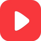 私人影视高清版