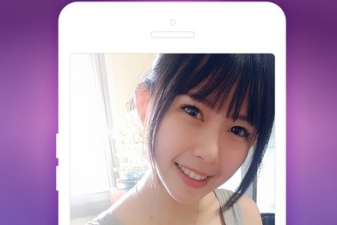 和蕾丝直播差不多的app合集