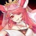 魔之序曲无限连抽版