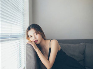 跟狼友视频相似的app合集